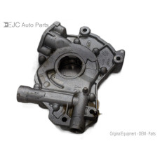 78X027 Engine Oil Pump For 09-14 Ford Expedition  5.4 9L3E6600AA 78X027 Engine Oil Pump For 09-14 Ford Expedition  5.4 9L3E6600AA