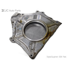 78X034 Rear Oil Seal Housing For 09-14 Ford Expedition  5.4 6C3E6K318AA 78X034 Rear Oil Seal Housing For 09-14 Ford Expedition  5.4 6C3E6K318AA