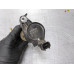 78X035 Ignition Coil Igniter For 08-14 Ford Expedition  5.4 8L3E12A366AA 78X035 Ignition Coil Igniter For 08-14 Ford Expedition  5.4 8L3E12A366AA