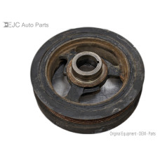 78X036 Crankshaft Pulley For 09-14 Ford Expedition  5.4 7L3E6316AB 78X036 Crankshaft Pulley For 09-14 Ford Expedition  5.4 7L3E6316AB
