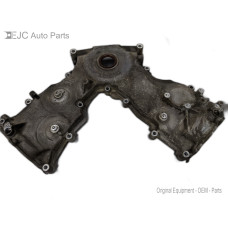 GVI304 Engine Timing Cover For 07-14 Ford Expedition  5.4 7L3E6C086CA GVI304 Engine Timing Cover For 07-14 Ford Expedition  5.4 7L3E6C086CA
