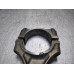 77J101 Piston and Connecting Rod Standard For 04-06 Toyota Camry LE 2.4