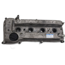 77J103 Valve Cover From 2004 Toyota Camry LE 2.4