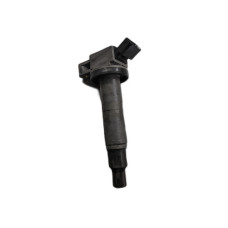 77J105 Ignition Coil Igniter From 2004 Toyota Camry LE 2.4