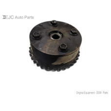 77J111 Intake Camshaft Timing Gear For 04-06 Toyota Camry LE 2.4 130500H010