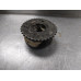 77J111 Intake Camshaft Timing Gear For 04-06 Toyota Camry LE 2.4 130500H010 77J111 Intake Camshaft Timing Gear For 04-06 Toyota Camry LE 2.4 130500H010