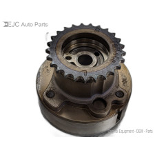 77G105 Exhaust Camshaft Timing Gear For 15-18 Ford Edge  3.5 AT4E6C525FG