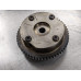 77G106 Intake Camshaft Timing Gear For 15-18 Ford Edge  3.5 AT4E6C524EF