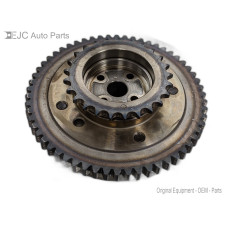 77G106 Intake Camshaft Timing Gear For 15-18 Ford Edge  3.5 AT4E6C524EF