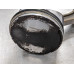 77G107 Piston and Connecting Rod Standard For 15-18 Ford Edge  3.5 BL3E6200AA