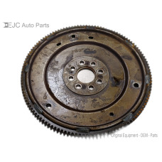 77G108 Flexplate For 07-18 Ford Edge  3.5 7T4P6375AD