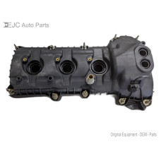 77G109 Right Valve Cover For 15-18 Ford Edge  3.5 BR3E6K271FB