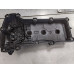 77G109 Right Valve Cover For 15-18 Ford Edge  3.5 BR3E6K271FB