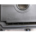 77G109 Right Valve Cover For 15-18 Ford Edge  3.5 BR3E6K271FB