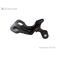77G111 Engine Lift Bracket For 15-18 Ford Edge  3.5 AT4E17A084AC