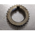 77G114 Crankshaft Timing Gear For 15-18 Ford Edge  3.5 AT4E6306AA