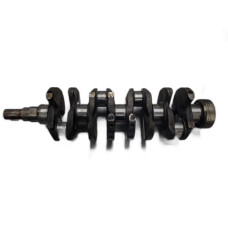 #RE01 Crankshaft Standard From 1994 Toyota Celica  1.6