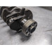#RE01 Crankshaft Standard For 94-97 Toyota Celica  1.6 #RE01 Crankshaft Standard For 94-97 Toyota Celica  1.6