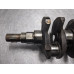 #RE01 Crankshaft Standard For 94-97 Toyota Celica  1.6 #RE01 Crankshaft Standard For 94-97 Toyota Celica  1.6