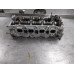 #RL02 Cylinder Head For 94-97 Toyota Celica 1.6 #RL02 Cylinder Head For 94-97 Toyota Celica 1.6