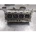 #RL02 Cylinder Head For 94-97 Toyota Celica 1.6 #RL02 Cylinder Head For 94-97 Toyota Celica 1.6