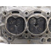 #RL02 Cylinder Head For 94-97 Toyota Celica 1.6 #RL02 Cylinder Head For 94-97 Toyota Celica 1.6