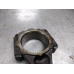 77H101 Piston and Connecting Rod Standard From 1994 Toyota Celica  1.6