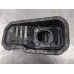 77H102 Engine Oil Pan For 94-97 Toyota Celica  1.6 77H102 Engine Oil Pan For 94-97 Toyota Celica  1.6