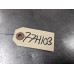 77H103 Rear Oil Seal Housing For 94-97 Toyota Celica  1.6 77H103 Rear Oil Seal Housing For 94-97 Toyota Celica  1.6