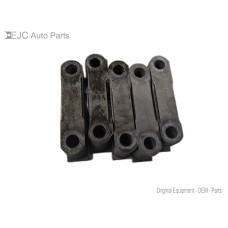 77H105 Engine Block Main Caps For 94-97 Toyota Celica  1.6 77H105 Engine Block Main Caps For 94-97 Toyota Celica  1.6