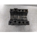 77H105 Engine Block Main Caps For 94-97 Toyota Celica  1.6 77H105 Engine Block Main Caps For 94-97 Toyota Celica  1.6