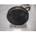 78E001 Piston and Connecting Rod Standard From 2009 Chevrolet Malibu  2.4 12654958