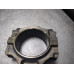 78E001 Piston and Connecting Rod Standard From 2009 Chevrolet Malibu  2.4 12654958