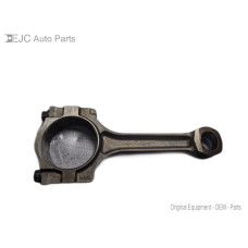 78E002 Connecting Rod From 2009 Chevrolet Malibu  2.4