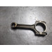78E002 Connecting Rod From 2009 Chevrolet Malibu  2.4