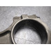78E002 Connecting Rod From 2009 Chevrolet Malibu  2.4
