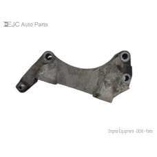 78E006 Motor Mount Bracket From 2009 Chevrolet Malibu  2.4