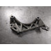 78E006 Motor Mount Bracket From 2009 Chevrolet Malibu  2.4