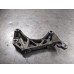 78E006 Motor Mount Bracket From 2009 Chevrolet Malibu  2.4
