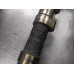 78E009 Camshafts Pair Both From 2009 Chevrolet Malibu  2.4