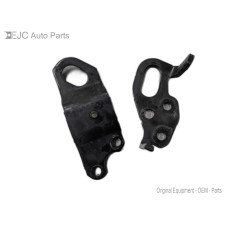 78E016 Engine Lift Bracket From 2009 Chevrolet Malibu  2.4