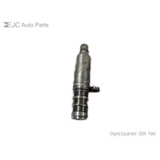 78E021 Intake Variable Valve Timing Solenoid From 2009 Chevrolet Malibu  2.4