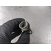 78E021 Intake Variable Valve Timing Solenoid From 2009 Chevrolet Malibu  2.4