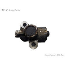 78E024 Timing Chain Tensioner From 2009 Chevrolet Malibu  2.4