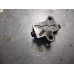 78E024 Timing Chain Tensioner From 2009 Chevrolet Malibu  2.4