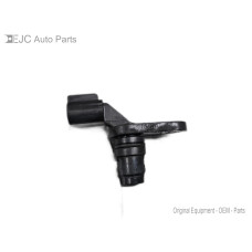 78E032 Camshaft Position Sensor From 2009 Chevrolet Malibu  2.4 12674704