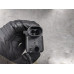78E033 EVAP Purge Valve From 2009 Chevrolet Malibu  2.4