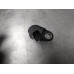 78E037 Crankshaft Position Sensor From 2009 Chevrolet Malibu  2.4