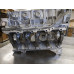 #BMV42 Engine Cylinder Block For 04-09 Nissan Titan  5.6
