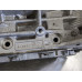 #BMV42 Engine Cylinder Block For 04-09 Nissan Titan  5.6